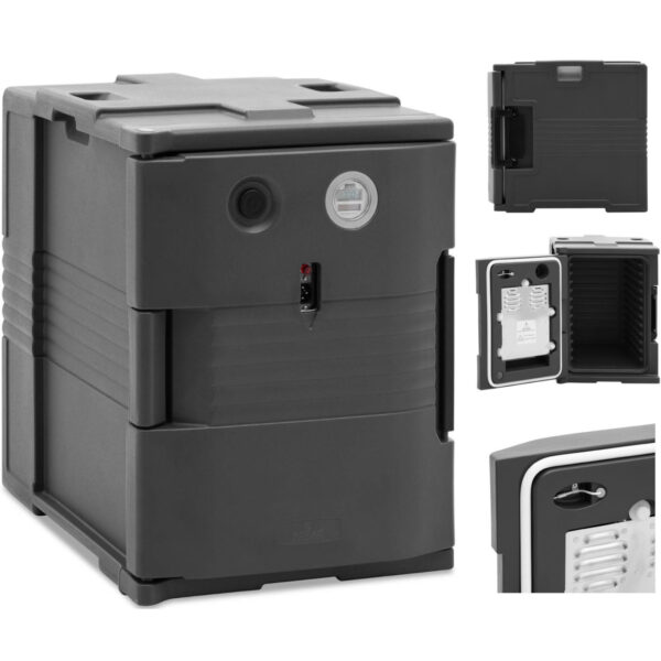 10012974-termos-pojemnik-termoizolacyjny-z-podgrzewaczem-elektrycznym-do-pojemnikow-gn-1-1-ean-4062859190192-hurtownia-sklep 10012974 termos pojemnik termoizolacyjny z podgrzewaczem elektrycznym do pojemnikow gn 1 1 ean 4062859190192 hurtownia sklep