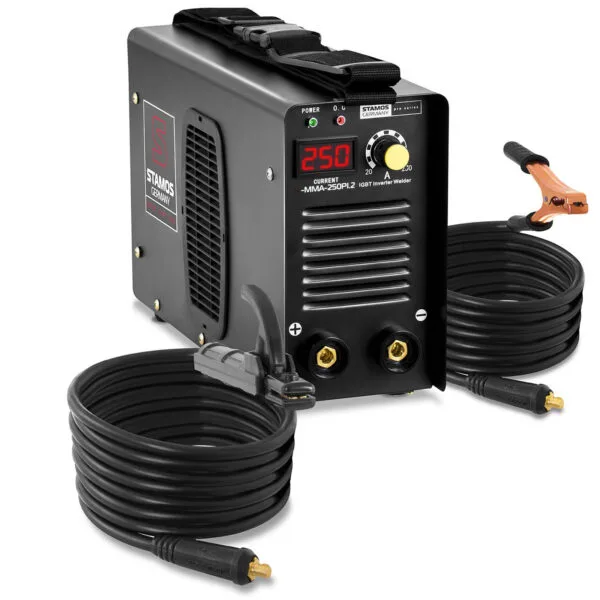 10020228-kompaktowa-niezawodna-spawarka-mma-igbt-z-wyswietlaczem-led-250a-230v-s-mma-250pi2 10020228 kompaktowa niezawodna spawarka mma igbt z wyswietlaczem led 250a 230v s mma 250pi2
