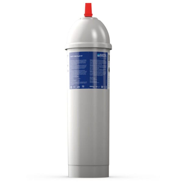 1002045-wklad-do-filtra-do-wody-brita-purity-c-500-hendi-1002045-hurtownia-sklep-cena-tanio 1002045 wklad do filtra do wody brita purity c 500 hendi 1002045 hurtownia sklep cena tanio