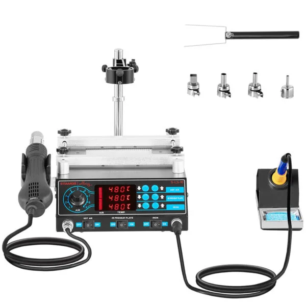 10021018-stacja-lutownicza-grotowa-hot-air-preheater-stamos-soldering-s-ls-10-basic-hurtownia-sklep-zielona-gora 10021018 stacja lutownicza grotowa hot air preheater stamos soldering s ls 10 basic hurtownia sklep zielona gora