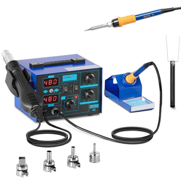 10021028-stacja-lutownicza-grotowa-hot-air-stamos-soldering-s-ls-17-basic-stamos-soldering-hurtownia-tanio-cena 10021028 stacja lutownicza grotowa hot air stamos soldering s ls 17 basic stamos soldering hurtownia tanio cena