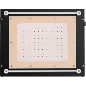 Podgrzewacz separator serwisowy do naprawy wyświetlaczy smartfonów tabletów LCD do 12 cali 14 Podgrzewacz separator serwisowy do naprawy wyświetlaczy smartfonów tabletów LCD do 12 cali - obrazek 6