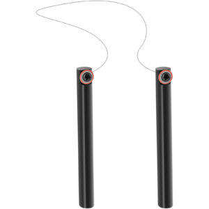 Podgrzewacz separator serwisowy do naprawy wyświetlaczy smartfonów tabletów LCD do 12 cali 16 Podgrzewacz separator serwisowy do naprawy wyświetlaczy smartfonów tabletów LCD do 12 cali - obrazek 8