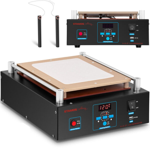 10021045-podgrzewacz-separator-serwisowy-do-naprawy-wyswietlaczy-smartfonow-tabletow-lcd-do-12-cali-ean-4250928695901-hurtownia-sklep-tanio 10021045 podgrzewacz separator serwisowy do naprawy wyswietlaczy smartfonow tabletow lcd do 12 cali ean 4250928695901 hurtownia sklep tanio