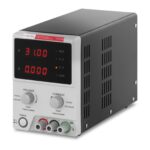 10021059 zasilacz laboratoryjny 0 30vdc 0 5a usb rs232 cd s ls 29 hurtownia sklep zielona gora