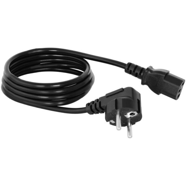 Stacja lutownicza cyfrowa LCD 100-500C 90 W 4 10021163 4