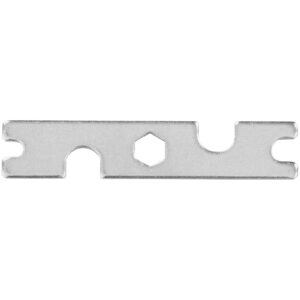 Palnik do cięcia plazmowego AG60 5m x 6mm2 60A 10 Palnik do cięcia plazmowego AG60 5m x 6mm2 60A - obrazek 5