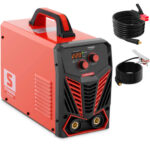 10021385 spawarka inwertorowa mma igbt z funkcjami hot start arc force 220 a ean 4062859075475 hurtownia sklep