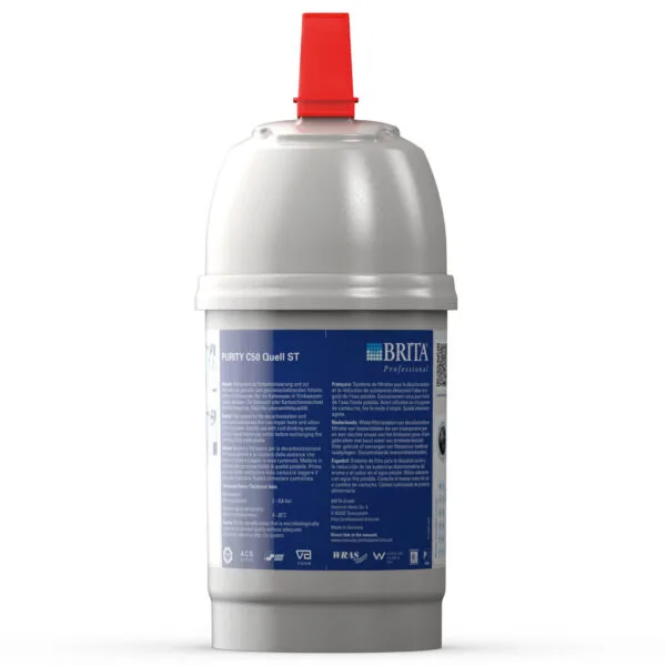 1002730-wklad-do-filtra-do-wody-brita-purity-c-50-hendi-1002730-hurtownia-sklep-cena-tanio 1002730 wklad do filtra do wody brita purity c 50 hendi 1002730 hurtownia sklep cena tanio