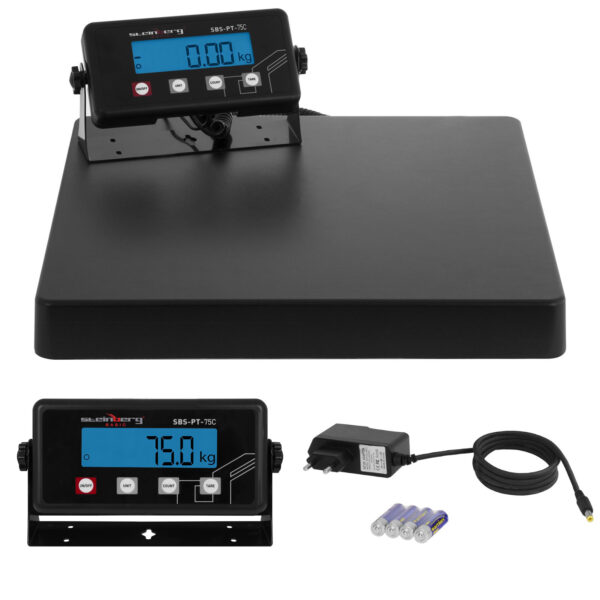 10030146-waga-przemyslowa-paczkowa-pocztowa-75kg-10g-led-steinberg-systems-sbs-pt-75c 10030146 waga przemyslowa paczkowa pocztowa 75kg 10g led steinberg systems sbs pt 75c