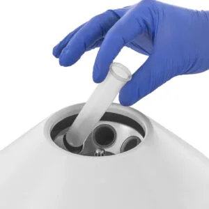 Profesjonalna wirówka laboratoryjna do osocza do 6 próbówek 20ml 110W SBS-LZ-4000/20-6 10 Profesjonalna wirówka laboratoryjna do osocza do 6 próbówek 20ml 110W SBS-LZ-4000/20-6 - obrazek 5
