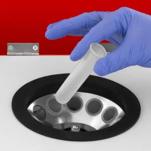 Profesjonalna wirówka laboratoryjna do osocza do 12 próbówek 20ml 180W SBS-LZ-4000/20-12 13 Profesjonalna wirówka laboratoryjna do osocza do 12 próbówek 20ml 180W SBS-LZ-4000/20-12 - obrazek 6