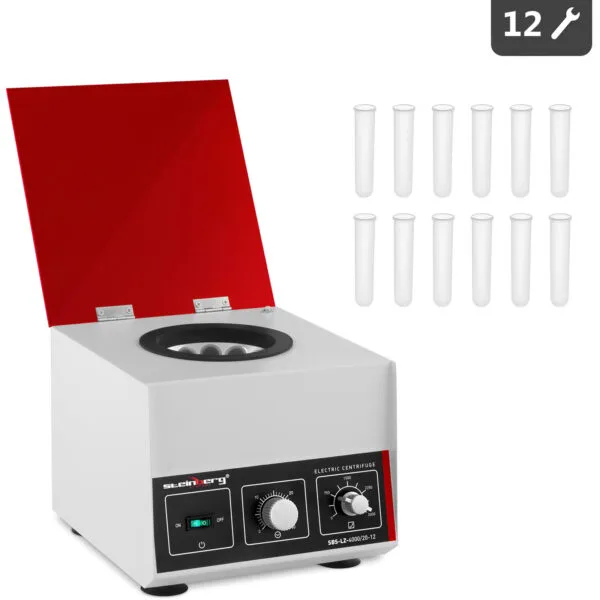 10030251-profesjonalna-wirowka-laboratoryjna-do-osocza-do-12-probowek-20ml-180w-sbs-lz 10030251 profesjonalna wirowka laboratoryjna do osocza do 12 probowek 20ml 180w sbs lz