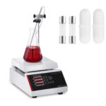 10030257 mieszadlo magnetyczne laboratoryjne 220c timer mieszadelka hurtownia sklep zielona gora