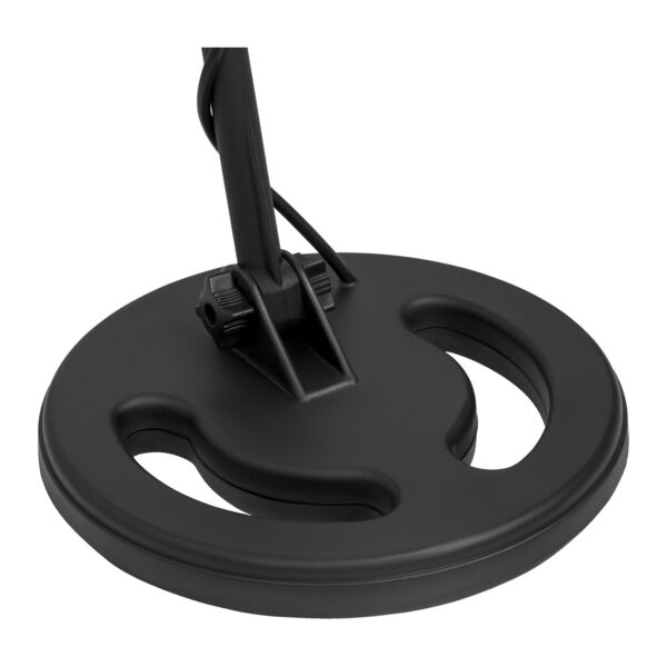 Wykrywacz detektor metalu wodoodporny dł. 113 cm zasięg 2 m SBS-MD-2 4 10030305 4