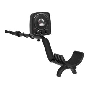Wykrywacz detektor metalu wodoodporny dł. 111 cm zasięg 1 m SBS-MD-6 11 Wykrywacz detektor metalu wodoodporny dł. 111 cm zasięg 1 m SBS-MD-6 - obrazek 6