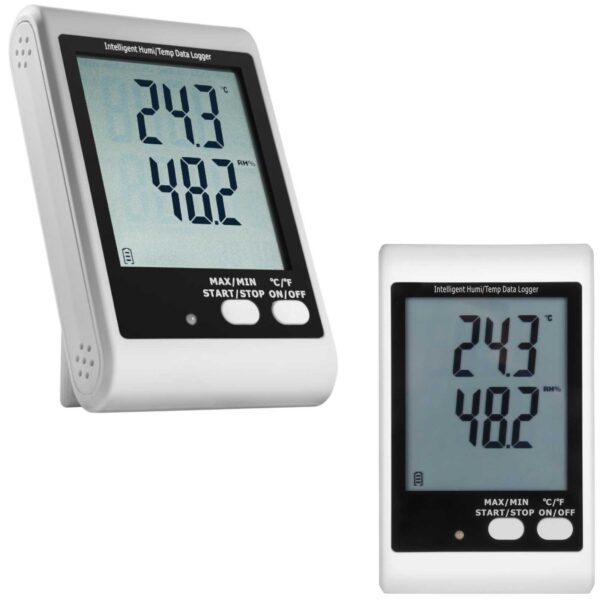 10030316-termohigrometr-rejestrator-temperatury-i-wilgotnosci-zakres-0-100-35-70c-usb-hurtownia-sklep-cena 10030316 termohigrometr rejestrator temperatury i wilgotnosci zakres 0 100 35 70c usb hurtownia sklep cena