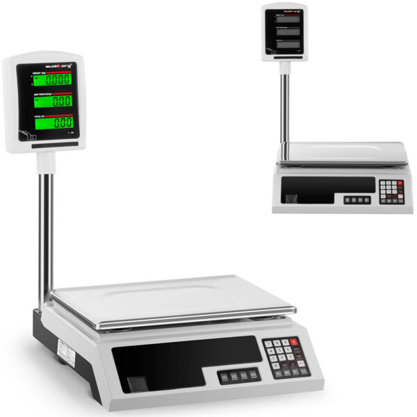 10030330-waga-sklepowa-platformowa-34x23cm-zasilacz-akumulator-30kg-1g-hurtownia-sklep-cena 10030330 waga sklepowa platformowa 34x23cm zasilacz akumulator 30kg 1g hurtownia sklep cena