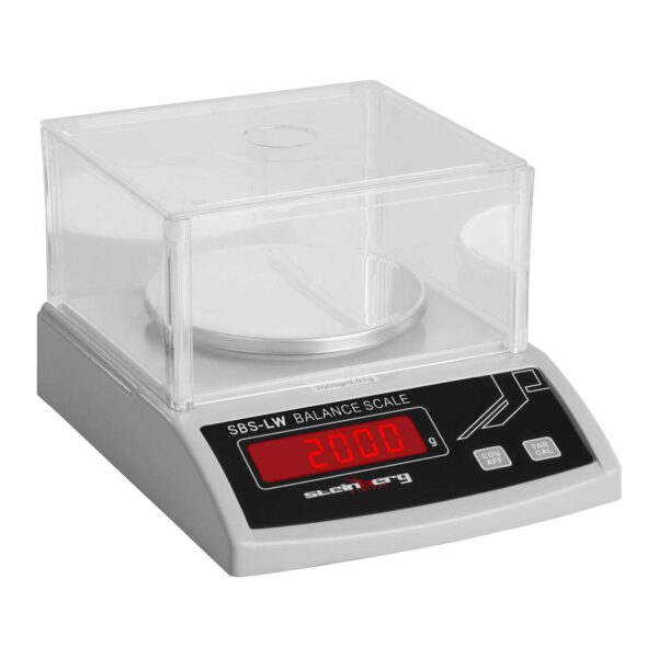 10030339-waga-laboratoryjna-precyzyjna-ze-szklana-oslona-wyswietlaczem-led-2000g-001g-hurtownia-sklep-cena 10030339 waga laboratoryjna precyzyjna ze szklana oslona wyswietlaczem led 2000g 001g hurtownia sklep cena
