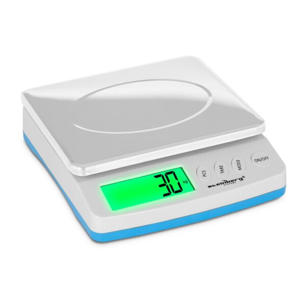 10030367-waga-pocztowa-dokladna-do-paczek-i-listow-30kg-1g-hurtownia-sklep-zielona-gora 10030367 waga pocztowa dokladna do paczek i listow 30kg 1g hurtownia sklep zielona gora