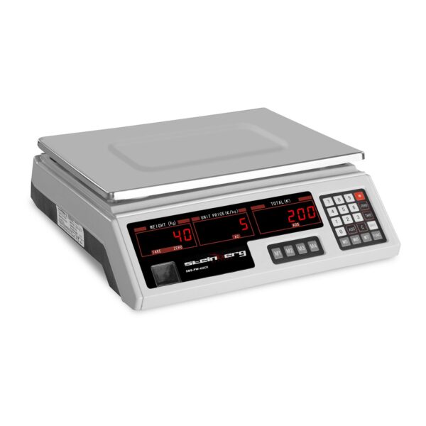 10030370-waga-sklepowa-kontrolna-330x240mm-zasilacz-akumulator-40kg-2g-biala-hurtownia-sklep-zielona-gora 10030370 waga sklepowa kontrolna 330x240mm zasilacz akumulator 40kg 2g biala hurtownia sklep zielona gora