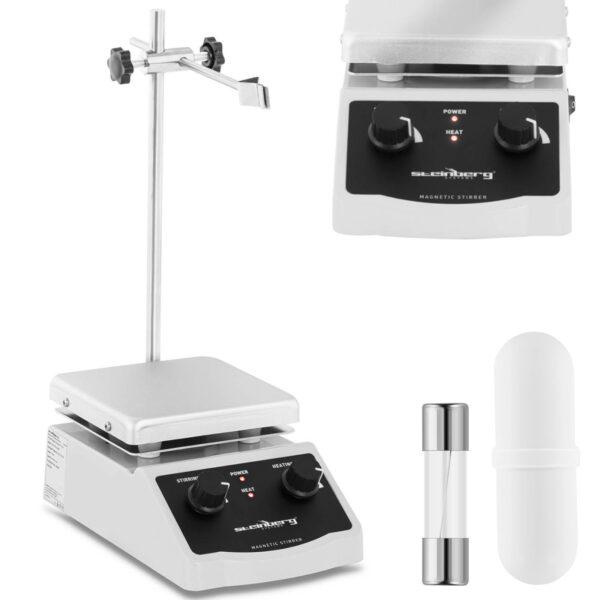 10030445-mieszadlo-magnetyczne-laboratoryjne-ze-stojakiem-uchwytem-380c-2000-obr-min-120-x-120-mm-ean-4250928682635-hurtownia-zielona-gora 10030445 mieszadlo magnetyczne laboratoryjne ze stojakiem uchwytem 380c 2000 obr min 120 x 120 mm ean 4250928682635 hurtownia zielona gora