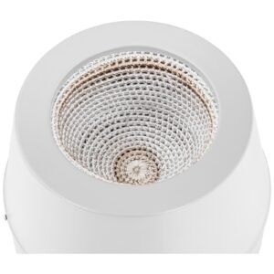 Płaszcz grzewczy laboratoryjny z mieszadłem magnetycznym 1600 obr./min 450deg C 7 Płaszcz grzewczy laboratoryjny z mieszadłem magnetycznym 1600 obr./min 450deg C - obrazek 3