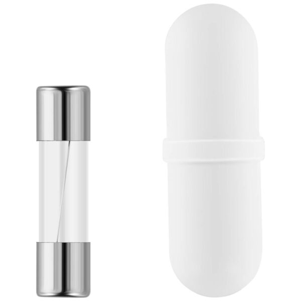 Płaszcz grzewczy laboratoryjny z mieszadłem magnetycznym 1600 obr./min 450deg C 4 10030448 4