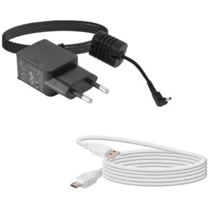 Bezprzewodowa stacja pogodowa 5 czujników microSD USB 9 Bezprzewodowa stacja pogodowa 5 czujników microSD USB - obrazek 5