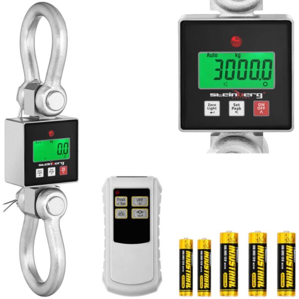 10030579-waga-hakowa-podwieszana-magazynowa-z-pilotem-lcd-do-3000-kg-hurtownia-sklep-dystrybutor 10030579 waga hakowa podwieszana magazynowa z pilotem lcd do 3000 kg hurtownia sklep dystrybutor