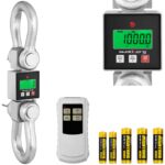10030580 waga hakowa podwieszana magazynowa z pilotem lcd do 1000 kg hurtownia sklep dystrybutor