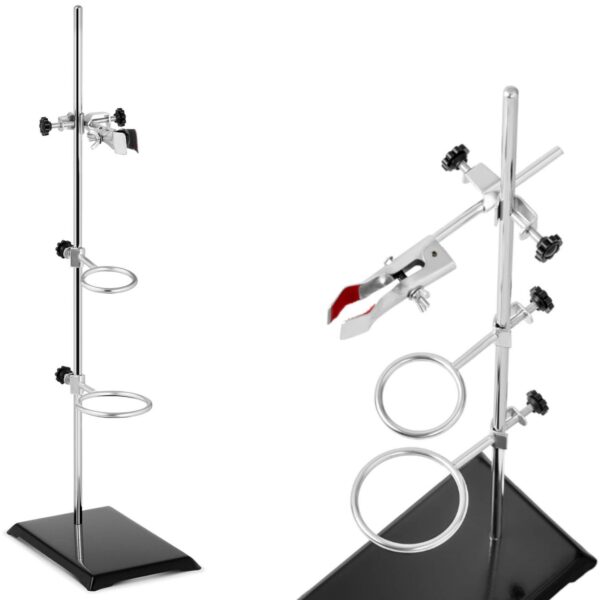10030610-statyw-stojak-laboratoryjny-z-wyposazeniem-1-uchwyt-2-pierscienie-50-mm-70-mm-hurtownia-sklep-dystrybutor 10030610 statyw stojak laboratoryjny z wyposazeniem 1 uchwyt 2 pierscienie 50 mm 70 mm hurtownia sklep dystrybutor