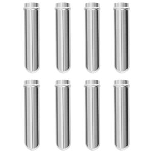 Wirnik rotor horyzontalny do wirówki laboratoryjnej - 32 adaptery 10 ml - obrazek 7