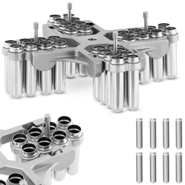 10030719 wirnik rotor horyzontalny do wirowki laboratoryjnej 32 adaptery 10 ml ean 4062859024268 hurtownia zielona gora