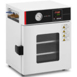 10030732 suszarka prozniowa laboratoryjna do suszenia sterylizacji 25 l 800 w ean 4062859029942 hurtownia sklep