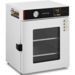 10030739 suszarka prozniowa laboratoryjna do suszenia sterylizacji 92 l 2000 w ean 4062859030016 hurtownia sklep tanio