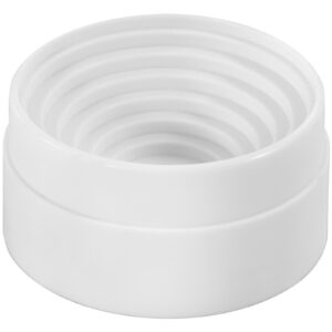 Statyw stojak laboratoryjny z wyposażeniem 60 cm 1 zacisk biurety 2 zaciski 3 pierścienie 60 mm 80 mm 100 mm 11 Statyw stojak laboratoryjny z wyposażeniem 60 cm 1 zacisk biurety 2 zaciski 3 pierścienie 60 mm 80 mm 100 mm - obrazek 6