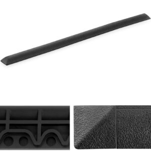 Zakończenie pasek boczny do maty antyzmęczeniowej 10030772 975 x 54 mm 4 Zakończenie pasek boczny do maty antyzmęczeniowej 10030772 975 x 54 mm - obrazek 1