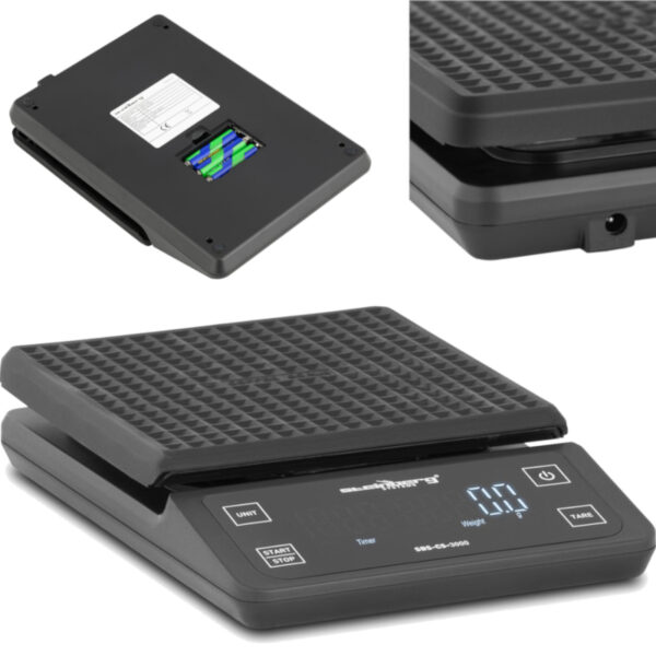 10030913-waga-do-kawy-dla-baristow-lcd-15-x-15-cm-3000g-0-1g-ean-4062859081285-hurtownia-zielona-gora 10030913 waga do kawy dla baristow lcd 15 x 15 cm 3000g 0 1g ean 4062859081285 hurtownia zielona gora