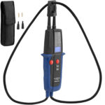 10030914 miernik tester napiecia zakres 6 1000 v lcd ean 4062859083494 hurtownia sklep tanio