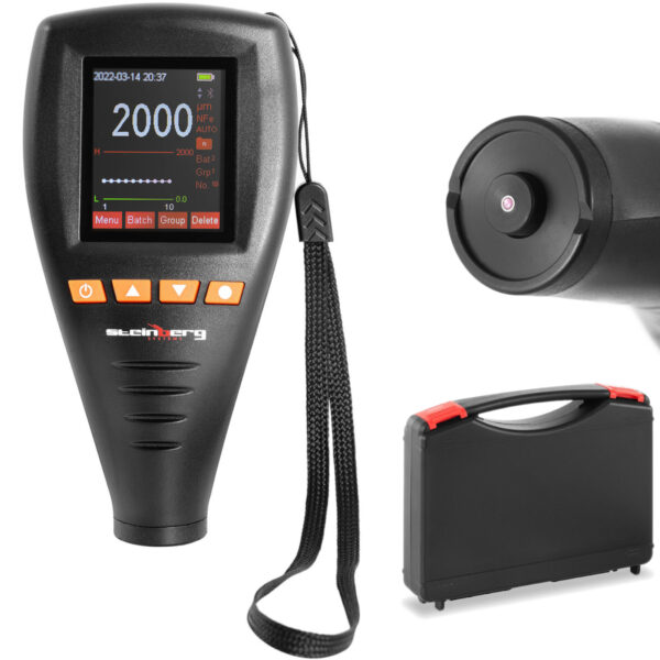 10030973-miernik-tester-grubosci-warstw-lakieru-z-analiza-danych-bluetooth-zakres-0-2000-um-walizka-ean-4062859099860-hurtownia-sklep 10030973 miernik tester grubosci warstw lakieru z analiza danych bluetooth zakres 0 2000 um walizka ean 4062859099860 hurtownia sklep