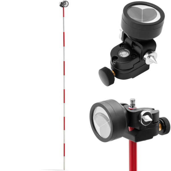 10031027-mini-pryzmat-lustro-dalmiercze-geodezyjne-z-tyczka-srebrna-powloka-sr-3-5-cm-1-26-m-ean-4062859137937-hurtownia-sklep 10031027 mini pryzmat lustro dalmiercze geodezyjne z tyczka srebrna powloka sr 3 5 cm 1 26 m ean 4062859137937 hurtownia sklep