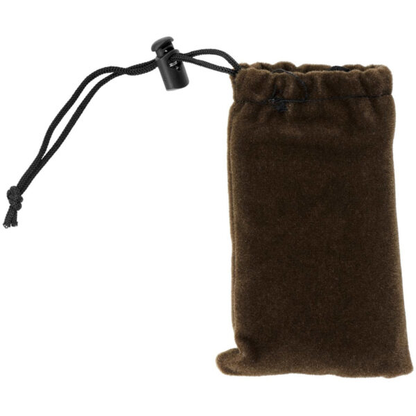 Waga hakowa wisząca bagażowa wędkarska z paskiem do 40 kg / 10 g 3 10031036 4