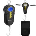 10031038 waga hakowa wiszaca wodoodporna do ryb wedkarska do 50 kg 20 g ean 4062859140319 hurtownia sklep