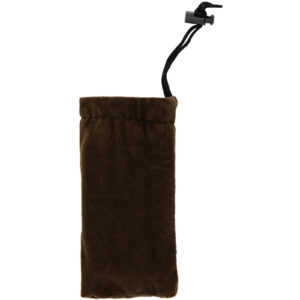 Waga hakowa wisząca podróżna bagażowa wędkarska do 50 kg / 20 g 7 Waga hakowa wisząca podróżna bagażowa wędkarska do 50 kg / 20 g - obrazek 4