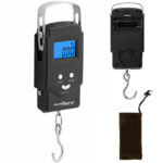 10031039 waga hakowa wiszaca podrozna bagazowa wedkarska do 50 kg 20 g ean 4062859140326 hurtownia sklep