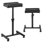 10040170 podnozek kosmetyczny do pedicure ean 4250928693167 hurtownia sklep