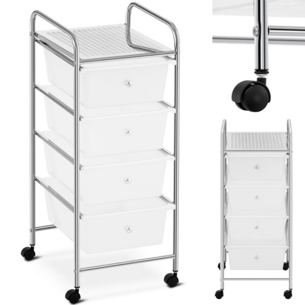 10040267-wozek-organizer-kosmetyczny-lazienkowy-z-4-szufladami-do-28-kg-37-x-32-5-x-76-cm-ean-4250928699169-hurtownia-zielona-gora 10040267 wozek organizer kosmetyczny lazienkowy z 4 szufladami do 28 kg 37 x 32 5 x 76 cm ean 4250928699169 hurtownia zielona gora