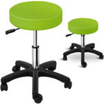 10040282 taboret stolek hoker kosmetyczny ean 4250928683410 hurtownia sklep
