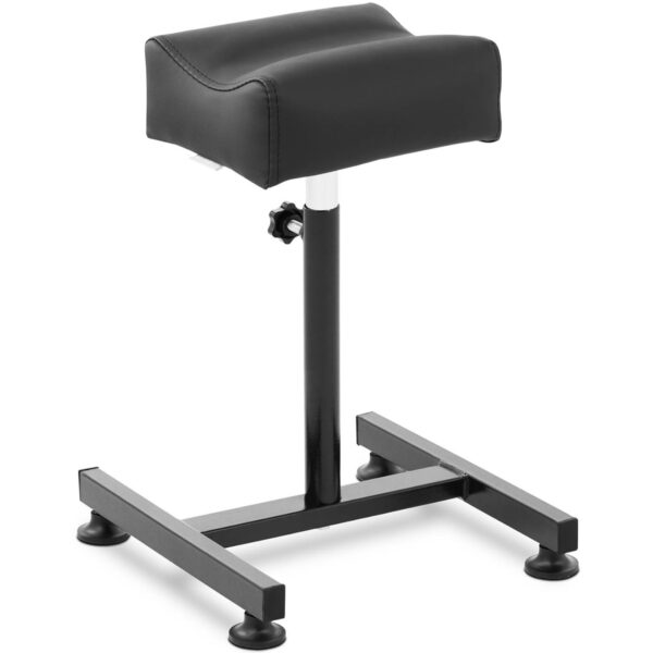 10040497-podnozek-kosmetyczny-do-pedicure-regulowana-wysokosc-do-67-cm-do-80-kg-czarny-ean-4062859059215-hurtownia-zielona-gora 10040497 podnozek kosmetyczny do pedicure regulowana wysokosc do 67 cm do 80 kg czarny ean 4062859059215 hurtownia zielona gora